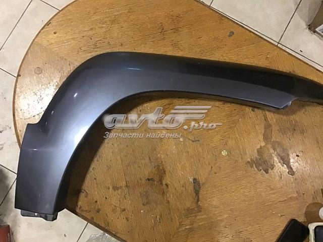  Toyota 7560160020 ціна, від 45.84 USD