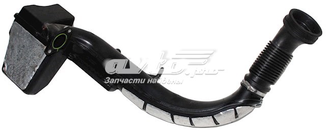 4616125159 Ford 