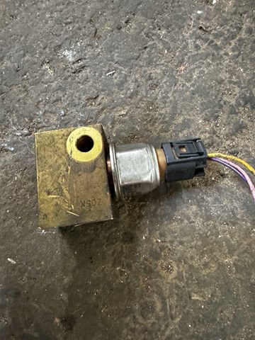  Nissan/Infiniti 47240JG01A ціна, від 57.00 USD