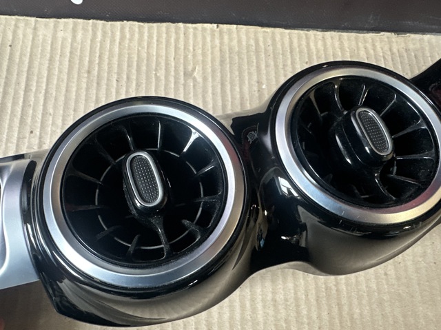 Mercedes A1778306300 ціна, від 19.75 USD