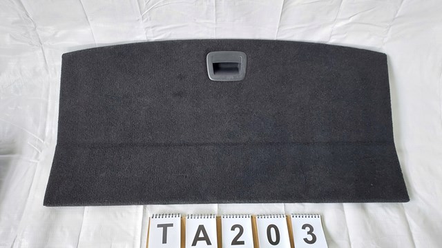 BMW 51477450065