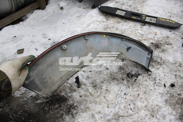  Mitsubishi 7407A097 ціна, від 28.08 USD