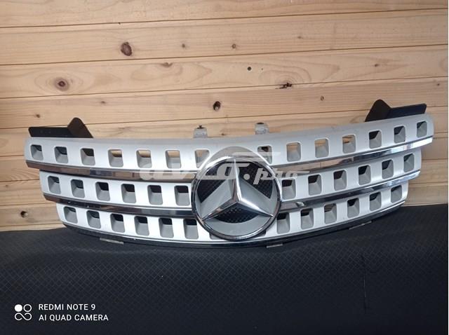  Mercedes A1648880123