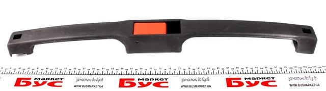 Купити 1007251 Autotechteile Ручка передньої двері, внутрішня