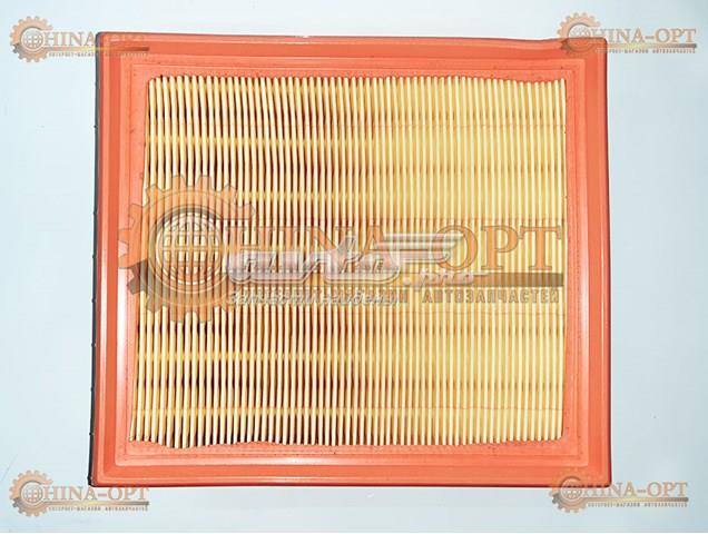  Lifan L1109102 ціна, від 1.77 USD