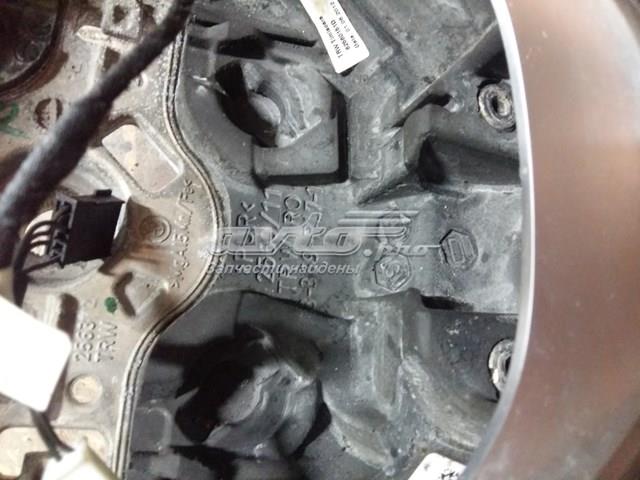 BMW 62560151D ціна, від 38.53 USD