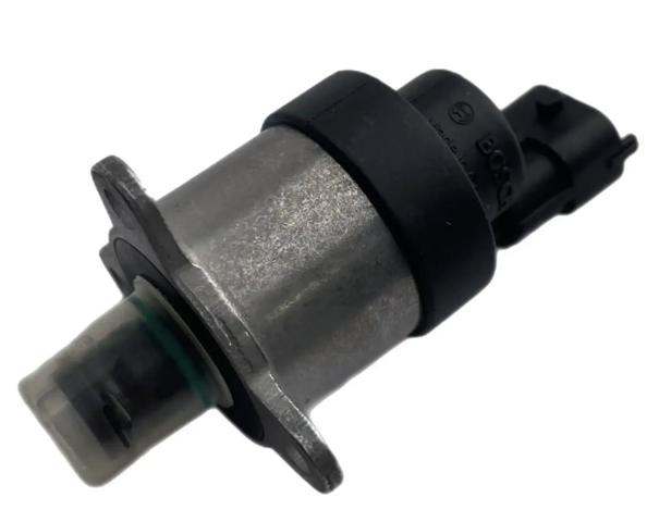 0928400755 Bosch Клапан високого тиску