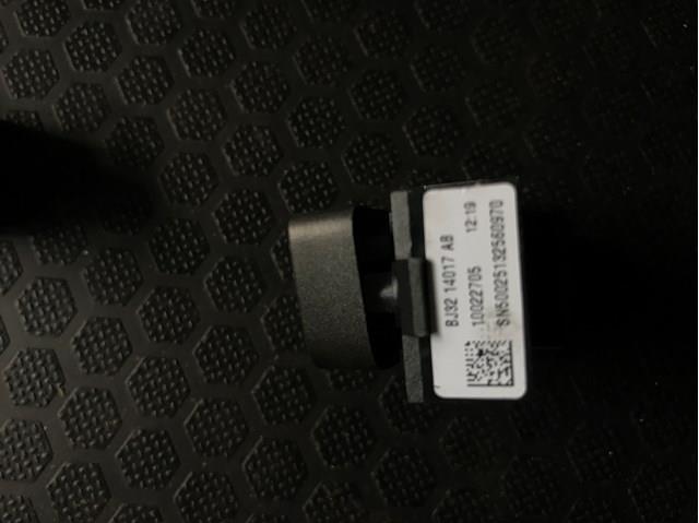  Land Rover BJ3214017AB ціна, від 12.71 USD