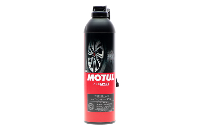  Motul 850142 ціна, від 13.37 USD