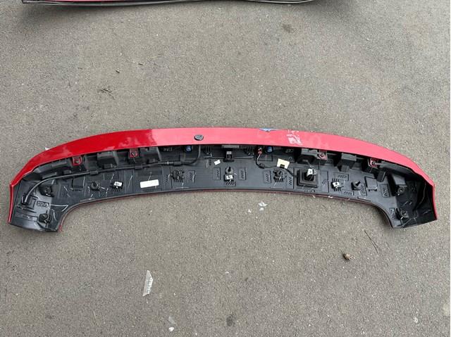 Купити 5SX84TRMAD Chrysler 