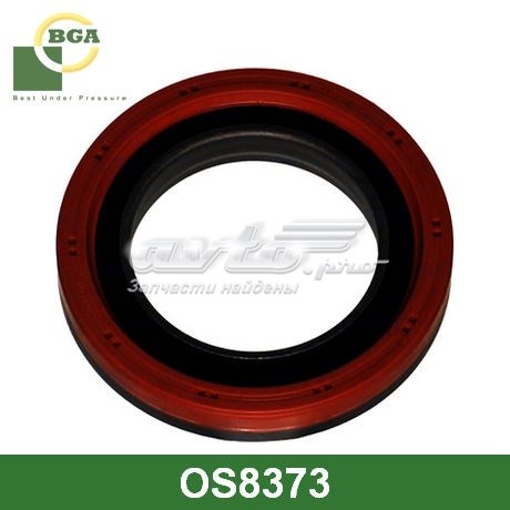 OS8373 BGA Сальник колінчастого валу
