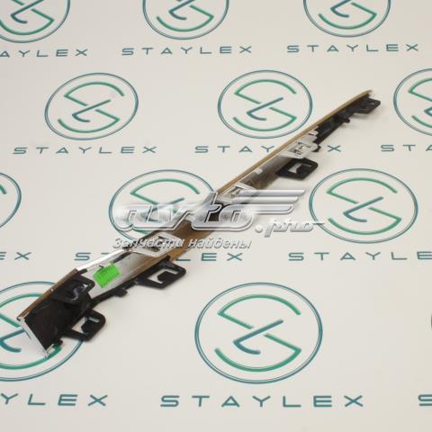 3W3807820B Bentley 