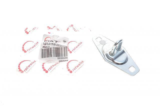 Купити RWS2935 Rotweiss Зацеп замку кришки багажника