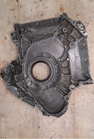  VAG 06E103173AA ціна, від 38.09 USD