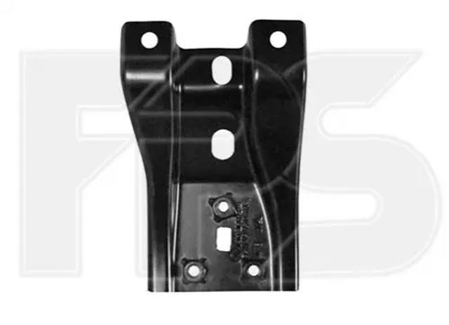 Кронштейн замку капоту FPS FP7439287 ціна, від 11.76 USD
