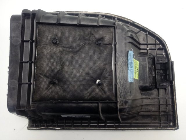  BMW 51476981040 ціна, від 9.51 USD