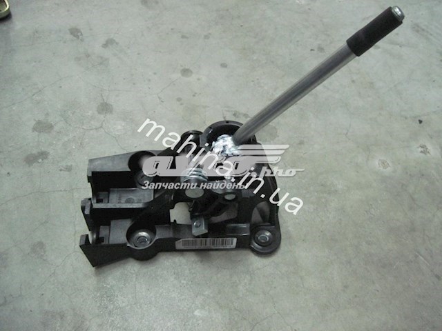Тяга куліси АКПП/КПП Geely 1014014699 ціна, від 22.52 USD