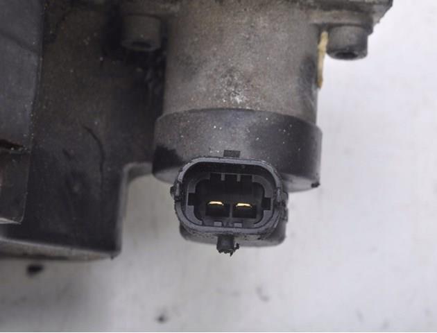ПНВТ Bosch 0445010141