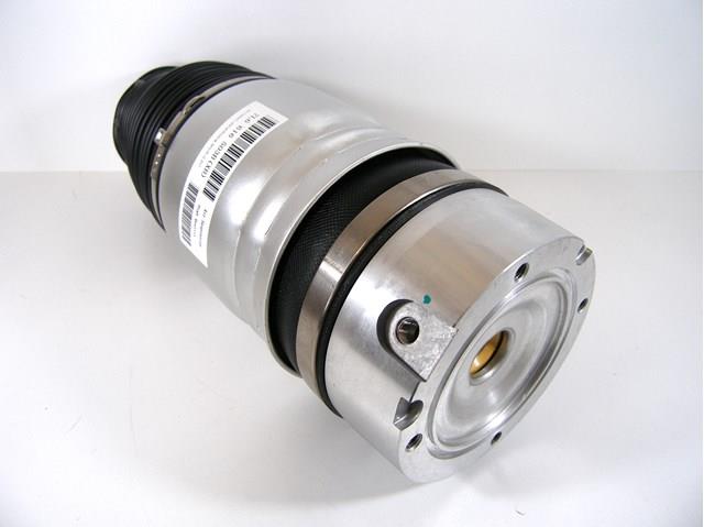 7L5512021AM VAG 
