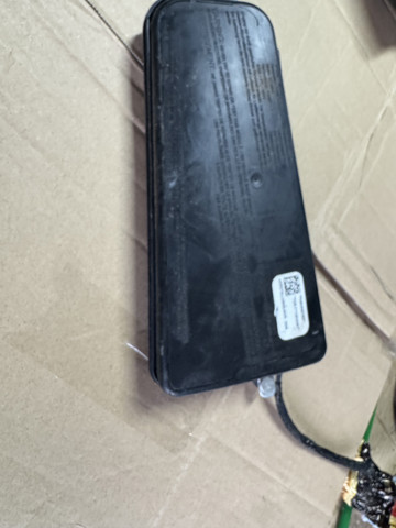04645997AE Chrysler 