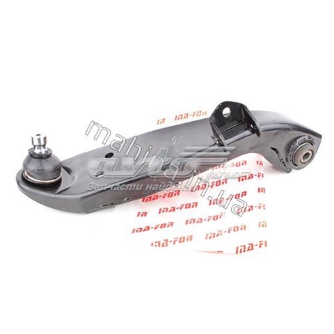 Важіль передній лівий InA-For S212909010INF ціна, від 28.62 USD