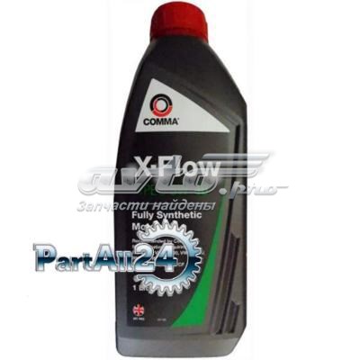 Олива Comma XFG1L ціна, від 12.14 USD
