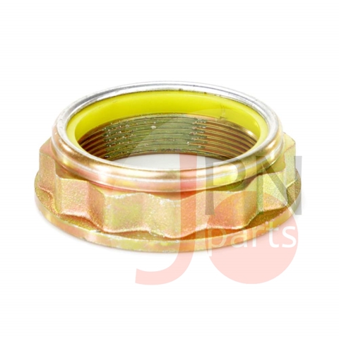  Standart STD771 ціна, від 6.28 USD