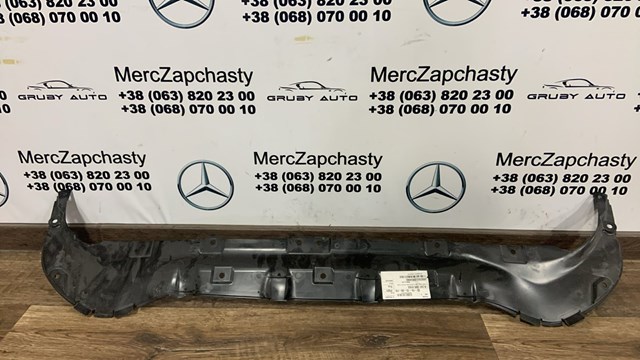A2476900103 Mercedes 