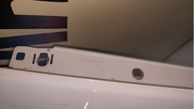 Купити JX7BA16016AD Ford 