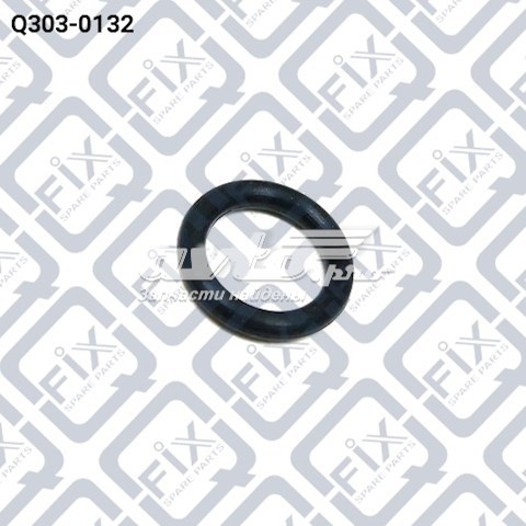 Q3030132 Q-fix Кільце інжектора