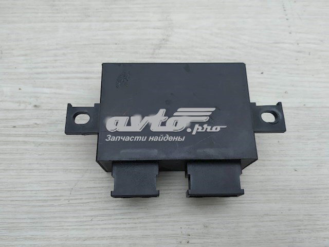 1067001366 Geely 