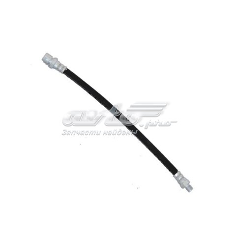 Купити 8970641081 Isuzu 