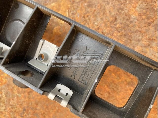S11135A BMW 