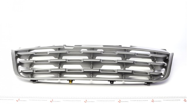 5051101 Autotechteile Решітка радіатора