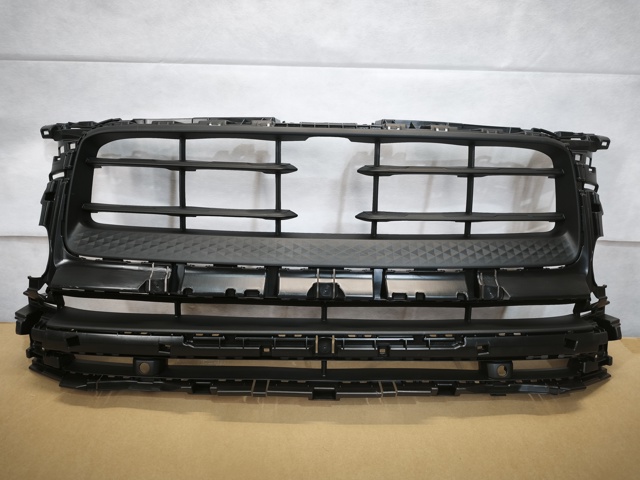95B807683CEOK1 Porsche 