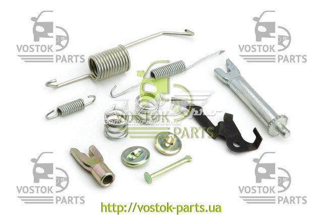 Резистор обігрівача Geely 1018002760 ціна, від 9.29 USD