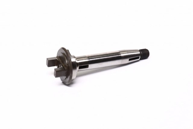 Ремкомплект ПНВТ Bosch 1466100305 ціна, від 87.28 USD