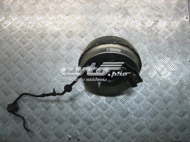  Jaguar HK832B195AE ціна, від 92.44 USD