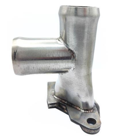 Фланець системи охолодження (трійник) ACS P0760 ціна, від 2.79 USD