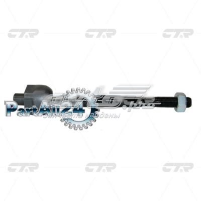 Тяга рульова права CRHO73 CTR