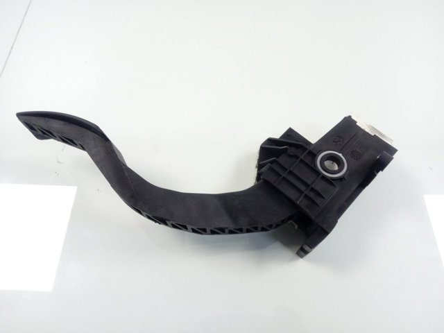 Педаль газу 1613998280 Peugeot/Citroen