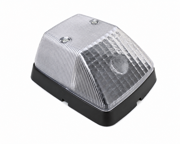 Габарит-показник повороту Autotechteile 1008405 ціна, від 27.31 USD