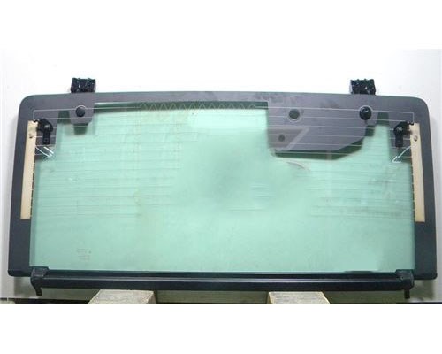 GS3811D22 XYG 