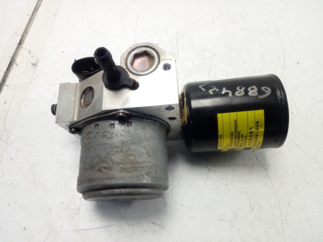 Hyundai/Kia 58600G2300 ціна, від 250.62 USD