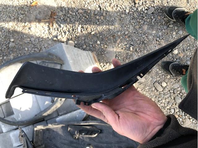  Toyota 5310633010 ціна, від 73.90 USD