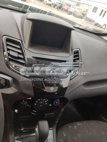 Купити D2BZ19980F Ford 