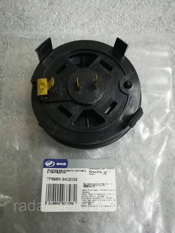  TF698K3402032 ZAZ