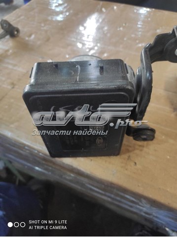  Ford EG9C2C405AD ціна, від 83.36 USD