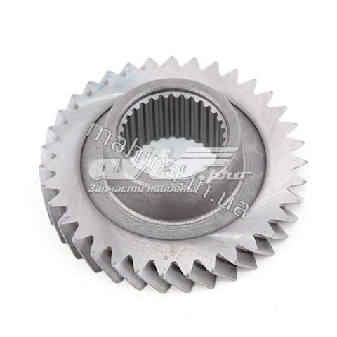  3170113611 Geely