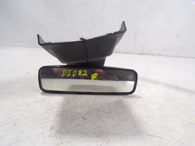 98103612XT Peugeot/Citroen Салоне дзеркало заднього виду